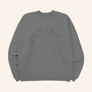 Shawn Mendes Tour Merch Wonder Sweatshirt Christmas Gift Ideas For Him - Lilybirchmarket