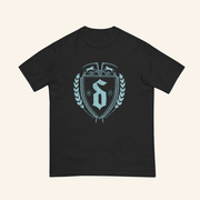 Shinedown Merch Killing Fields T-Shirt Gifts For Husband - Lily Birch Market