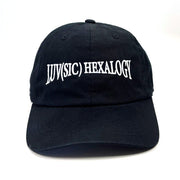Shing02 Merch Luv Sic Hexalogy Logo Hat Gift Ideas For Dad - Lilybirchmarket