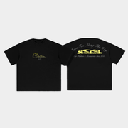 Shirtstuckedin Merch Have Fun Along The Way Shirt Gifts For Besties - Lily Birch Market