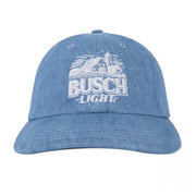 Shop Beer Gear Merch Busch Light Farmscape Hat Gifts For Boyfriend - Lilybirchmarket