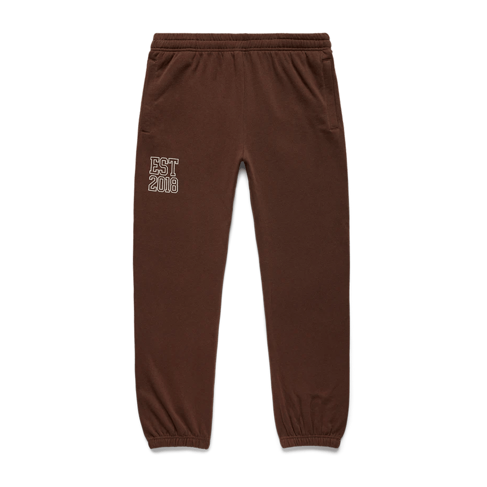 Shop Toast Merch Gargy Pargy Sweatshirt And Sweatpant Sets Gift For Girlfriend - Lilybirchmarket