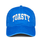 Shop Toast Merch Toasty U Embroidered Hat Gifts For Wife - Lilybirchmarket