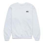Shop Toast Merch White Girly Sweatshirt Birthday Gifts For Wife - Lilybirchmarket