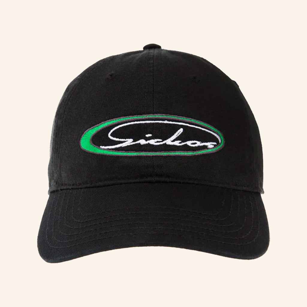 Sickos Merch Sickos Embroidered Hat Birthday Ideas For Boyfriend - Lilybirchmarket