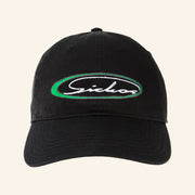 Sickos Merch Sickos Embroidered Hat Birthday Ideas For Boyfriend - Lilybirchmarket