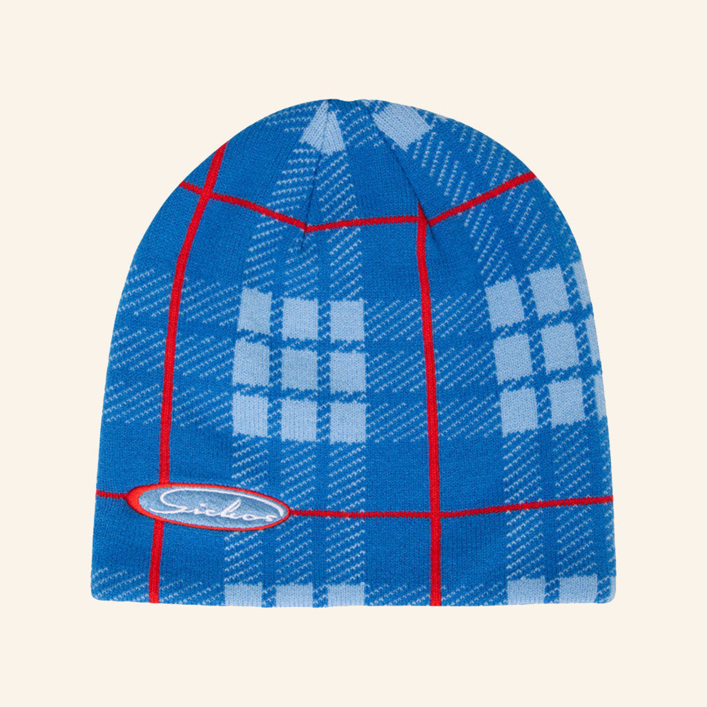 Sickos Merch Ski Trip Beanie Fan Apparel Christmas Gift For Ski Lovers - Lilybirchmarket