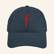 Silent Hill F Merch Silent Hill F Embroidered Hat Christmas Gifts For Boyfriend - Lilybirchmarket