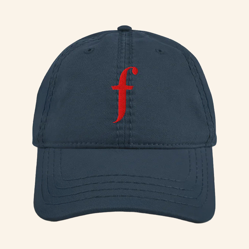 Silent Hill F Merch Silent Hill F Embroidered Hat Christmas Gifts For Boyfriend - Lilybirchmarket