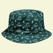 Silverstein Merch Golf Club Bucket Hat Birthday Present For Him - Lilybirchmarket