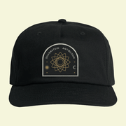 Silverstein Merch Silverstein Antibloom Hat Birthday Gifts For Music Lovers - Lilybirchmarket