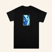 Skornhc Merch Live T-Shirt SKORN Shirt Birthday Gifts For Boyfriend - Lily Birch Market