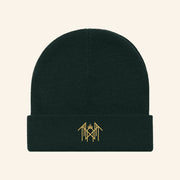 Sleep Token Merch EIA Tour Glyph Beanie Best Gifts For Music Lovers - Lilybirchmarket