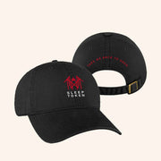 Sleep Token Merch Take Me Back To Eden Hat Christmas Gifts For Boyfriend - Lilybirchmarket