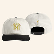 Sleep Token Tour Merch Logo Flamingo Hat Cool Christmas Gifts For Her - Lilybirchmarket