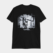 Slipknot 5 The Gray Chapter T-Shirt Slipknot Merch Cool Gifts For Band Fans - Lily Birch Market