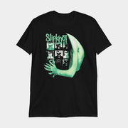 Slipknot Body T-Shirt Slipknot Merch Gifts For Band Fans - Lily Birch Market