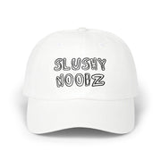 Slushy Noobz Merch Slushy Noobz Hat Christmas Ideas For Boyfriend - Lilybirchmarket
