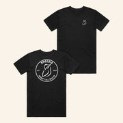 Smeedia Merch Modify All Daily's T-Shirt Birthday Gift Ideas For Him - Lily Birch Market