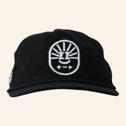 Smii7Y Merch Archive Goods Signature Embroidered HatDad Christmas Gifts - Lilybirchmarket
