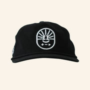 Smii7y Merch Archive Goods Signature Hat Embroidered Christmas Presents For Boyfriend - Lilybirchmarket