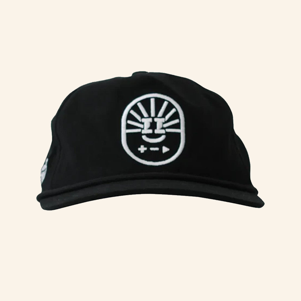 Smii7y Merch Archive Goods Signature Hat Embroidered Christmas Presents For Boyfriend - Lilybirchmarket