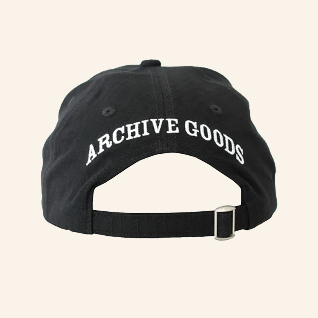 Smii7y Merch Archive Goods Signature Hat Embroidered Christmas Presents For Boyfriend - Lilybirchmarket