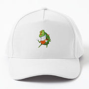 Smii7y Merch Smii7y Cute Dragon Character Hat Christmas Ideas For Him - Lilybirchmarket