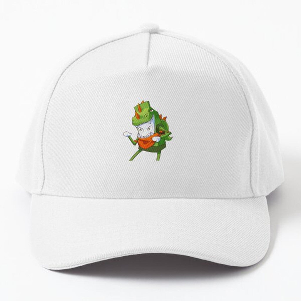 Smii7y Merch Smii7y Cute Dragon Character Hat Christmas Ideas For Him - Lilybirchmarket