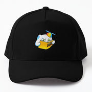 Smii7y Merch Smii7y Siege 4 Dummies Hat Christmas Ideas For Brother - Lilybirchmarket