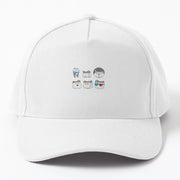Smii7y Merch Smii7y Youtuber Funny Game Pack Hap Christmas Gifts For Guys - Lilybirchmarket