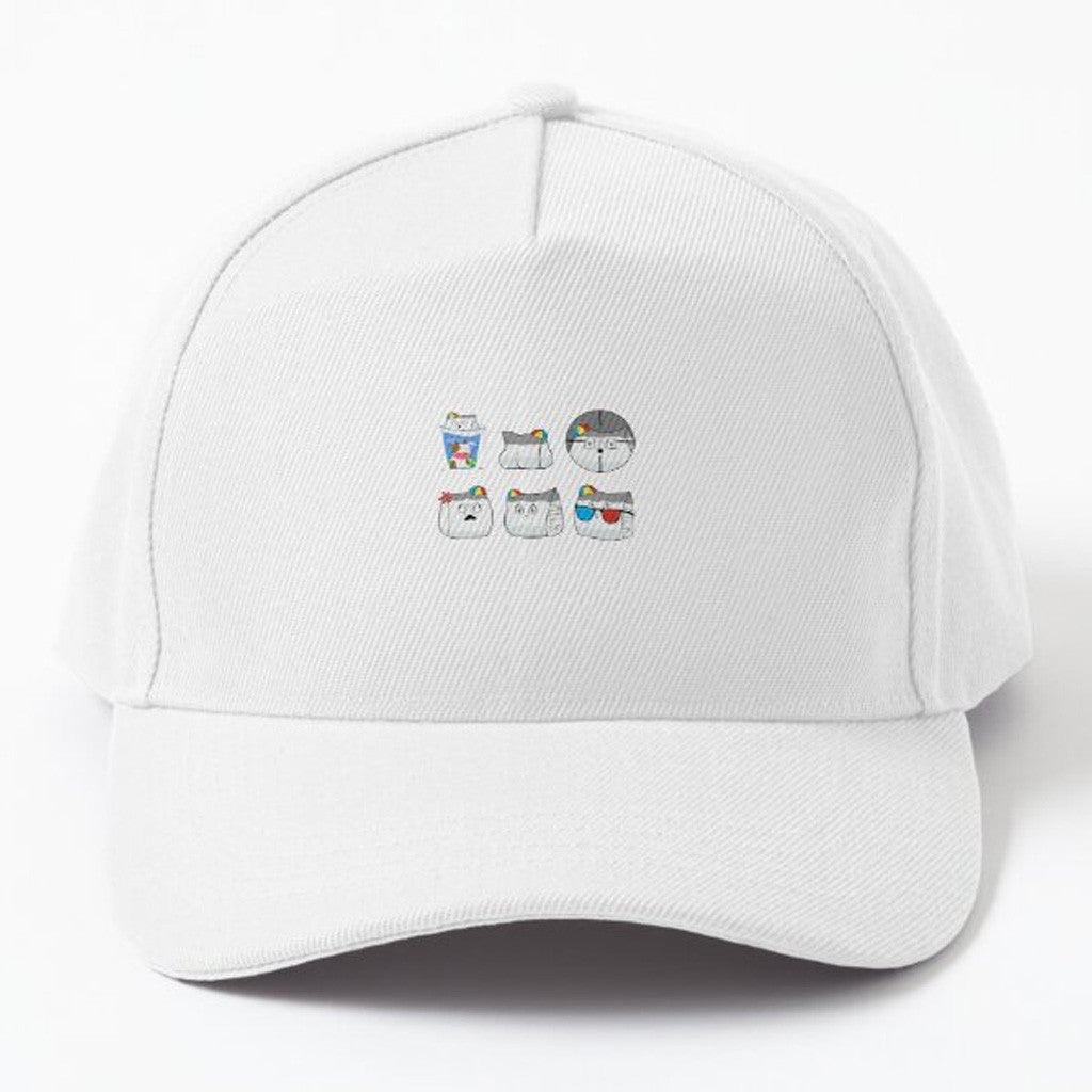 Smii7y Merch Smii7y Youtuber Funny Game Pack Hap Christmas Gifts For Guys - Lilybirchmarket