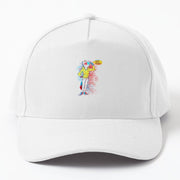 Smii7y Merch Suh Dude Hat Good Christmas Gifts For Boyfriend - Lilybirchmarket