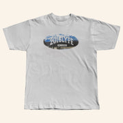 Smokedope2016 Merch 2016LYFE T-Shirt Music Related Gifts For Guys - Lily Birch Market