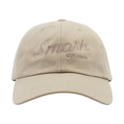 Smosh Merch Embroidered Hat Gift Ideas For Friends - Lilybirchmarket