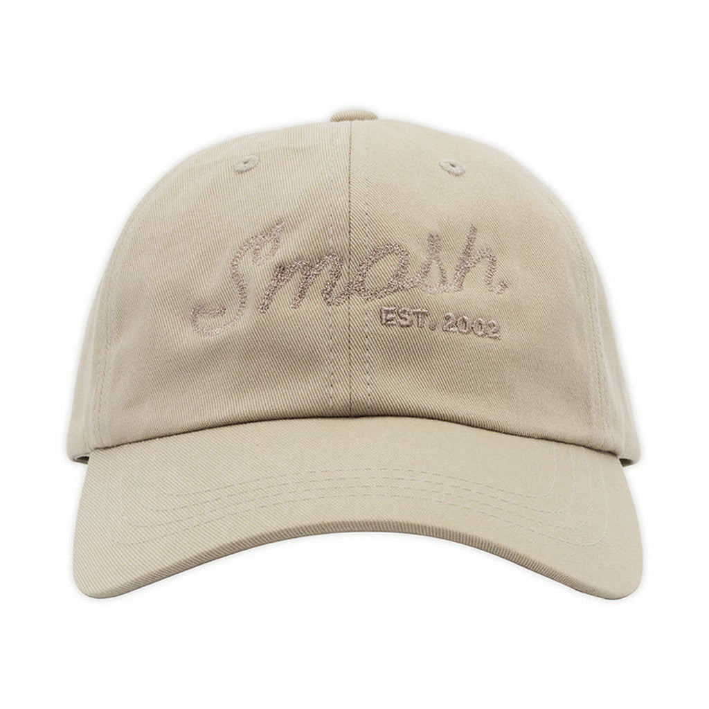 Smosh Merch Embroidered Hat Gift Ideas For Friends - Lilybirchmarket