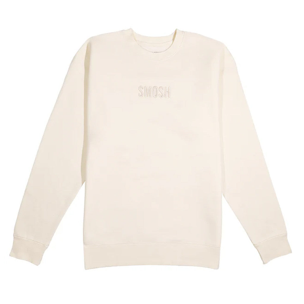 Smosh Merch Printed Sweatshirt Gift Ideas For Girlfriend - Lilybirchmarket