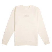 Smosh Merch Printed Sweatshirt Gift Ideas For Girlfriend - Lilybirchmarket