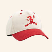 Snag Collective Merch Embroidered Rare Hare Hat Christmas Presents For Him - Lilybirchmarket