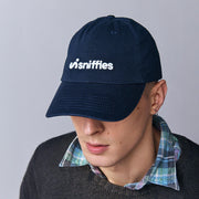 Sniffies Merch Embroidered Hat Gift Ideas For Him - Lilybirchmarket