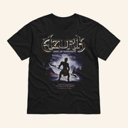 Socpens Merch Azurik Rise Of Perathia Xbox Shirt Unique Gift For Boyfriend - Lily Birch Market
