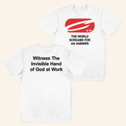 Socpens Merch God's Plan Shirt Birthday Ideas For Boyfriend - Lily Birch Market