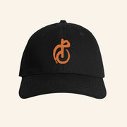 Soft Centre Merch SC25 Embroidered Hat Birthday Gift Ideas For Husband - Lilybirchmarket