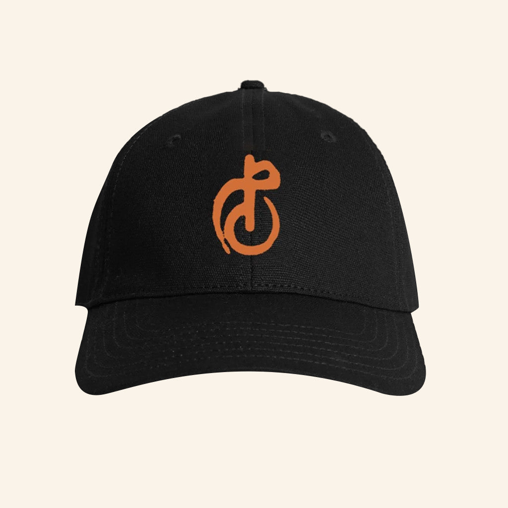 Soft Centre Merch SC25 Embroidered Hat Birthday Gift Ideas For Husband - Lilybirchmarket