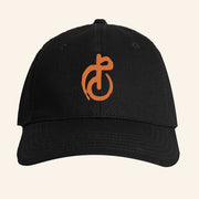 Soft Centre Merch SC25 Embroidered Hat Lion Sauterleute Cap Gifts For Brothers - Lilybirchmarket