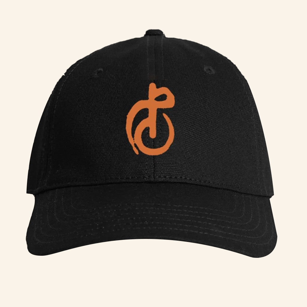 Soft Centre Merch SC25 Embroidered Hat Lion Sauterleute Cap Gifts For Brothers - Lilybirchmarket