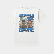 Somali Daycare Shirt Best Gifts For Husband - Lily Birch Market