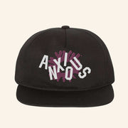 Some Merch Anxious Scramble Snapback Hat Gifts Ideas For Brothers - Lilybirchmarket