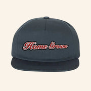 Some Merch Co Merch Homegrown Kings Of Pop Embroidered Snapback Hat Xmas Gifts For Him - Lilybirchmarket