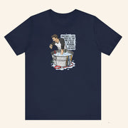 Sometimes I Lose Track Of Time And Realize I've Been Drowning Puppies For Hours T-Shirt Gifts - Lily Birch Market
